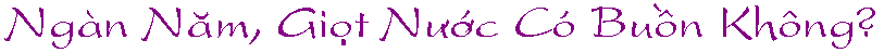 bai1_hdr.gif (2729 bytes)